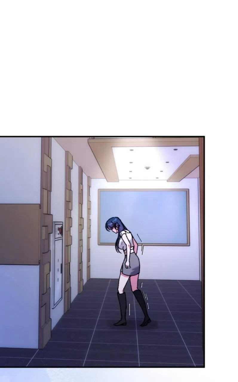 Read Lucky Mia! chapter 28 image 8 on Lezhin