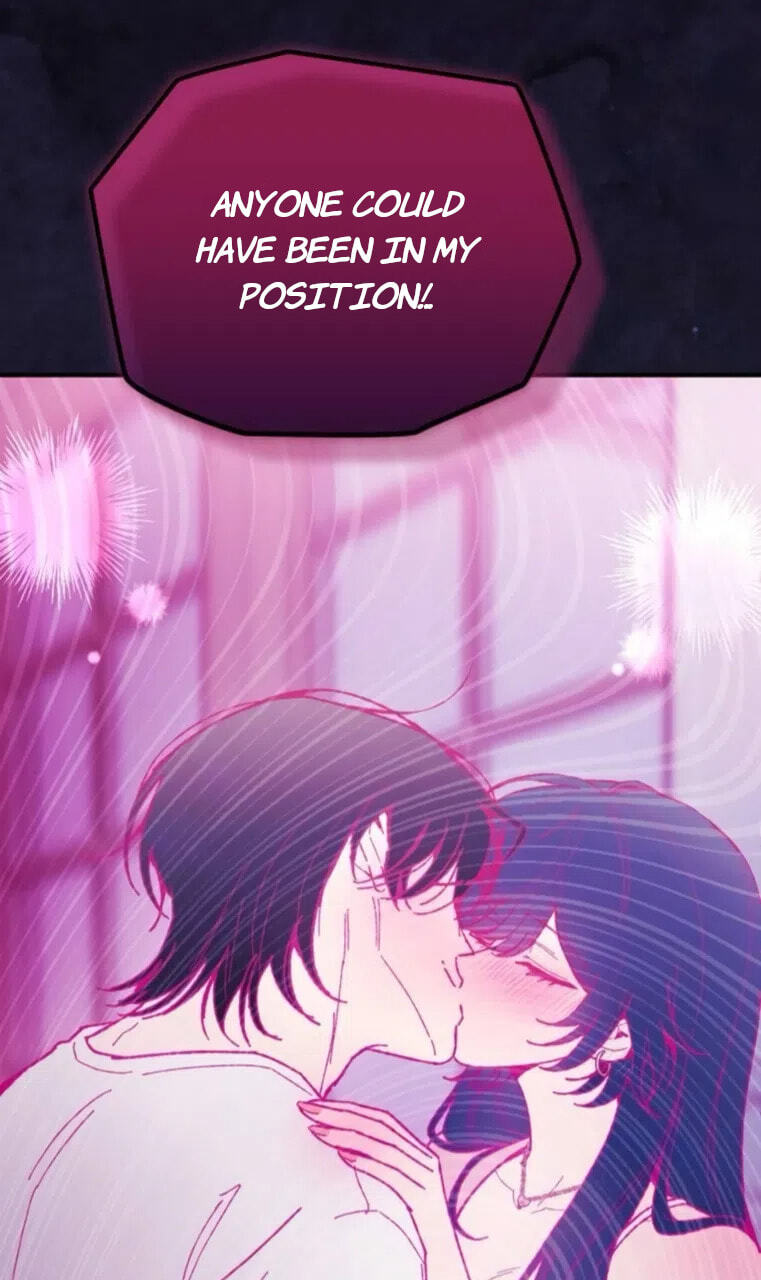 Read Lucky Mia! chapter 28 image 80 on Lezhin