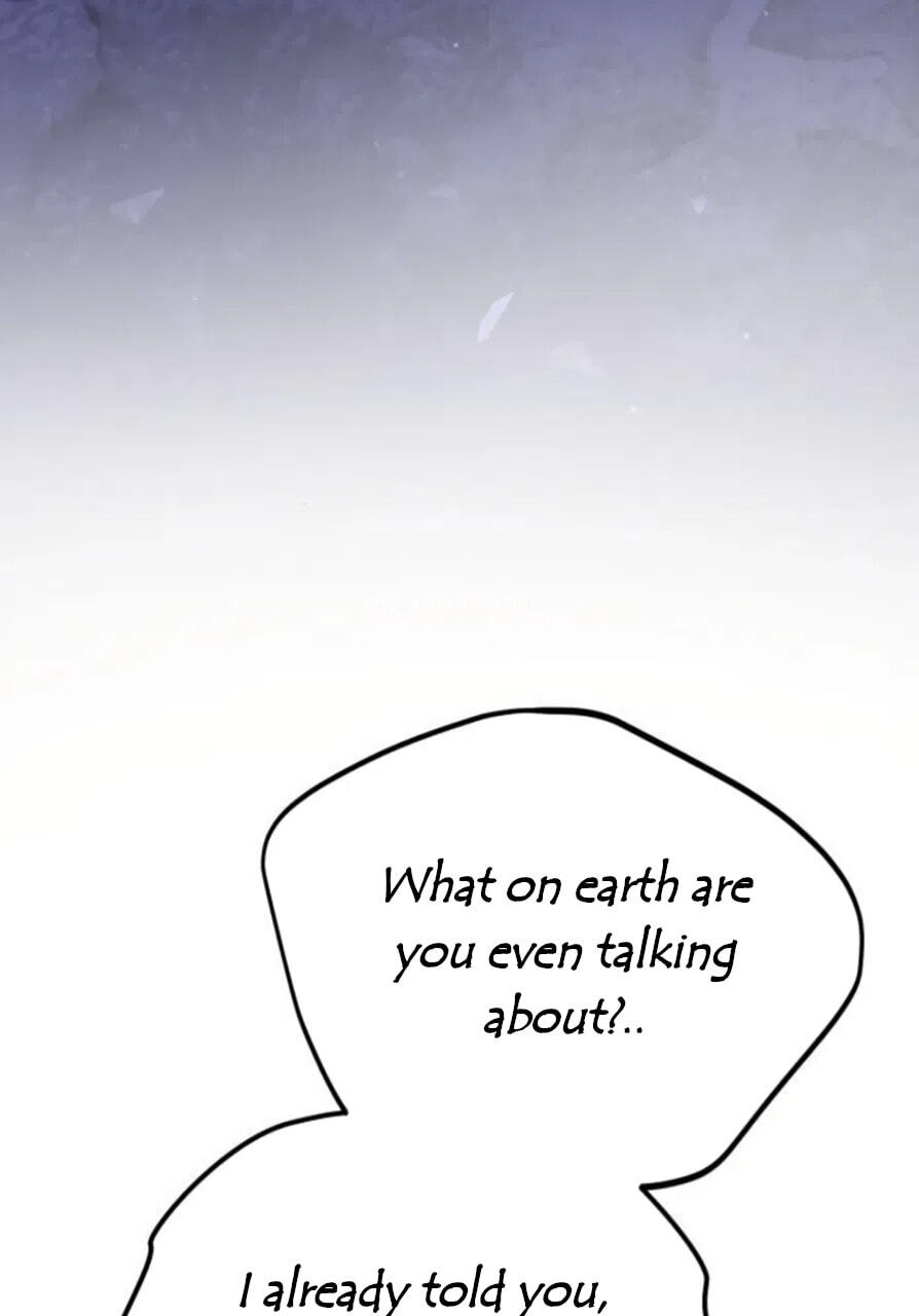 Read Lucky Mia! chapter 28 image 82 on Lezhin