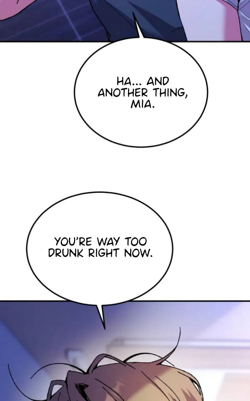 Read Lucky Mia! chapter 28 image 84 on Lezhin