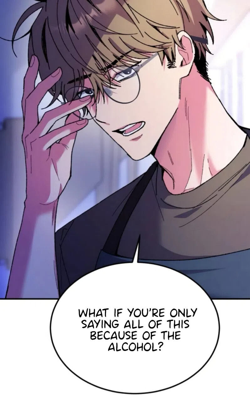 Read Lucky Mia! chapter 28 image 85 on Lezhin