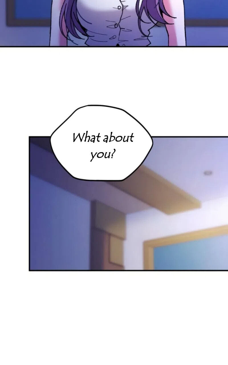 Read Lucky Mia! chapter 28 image 87 on Lezhin