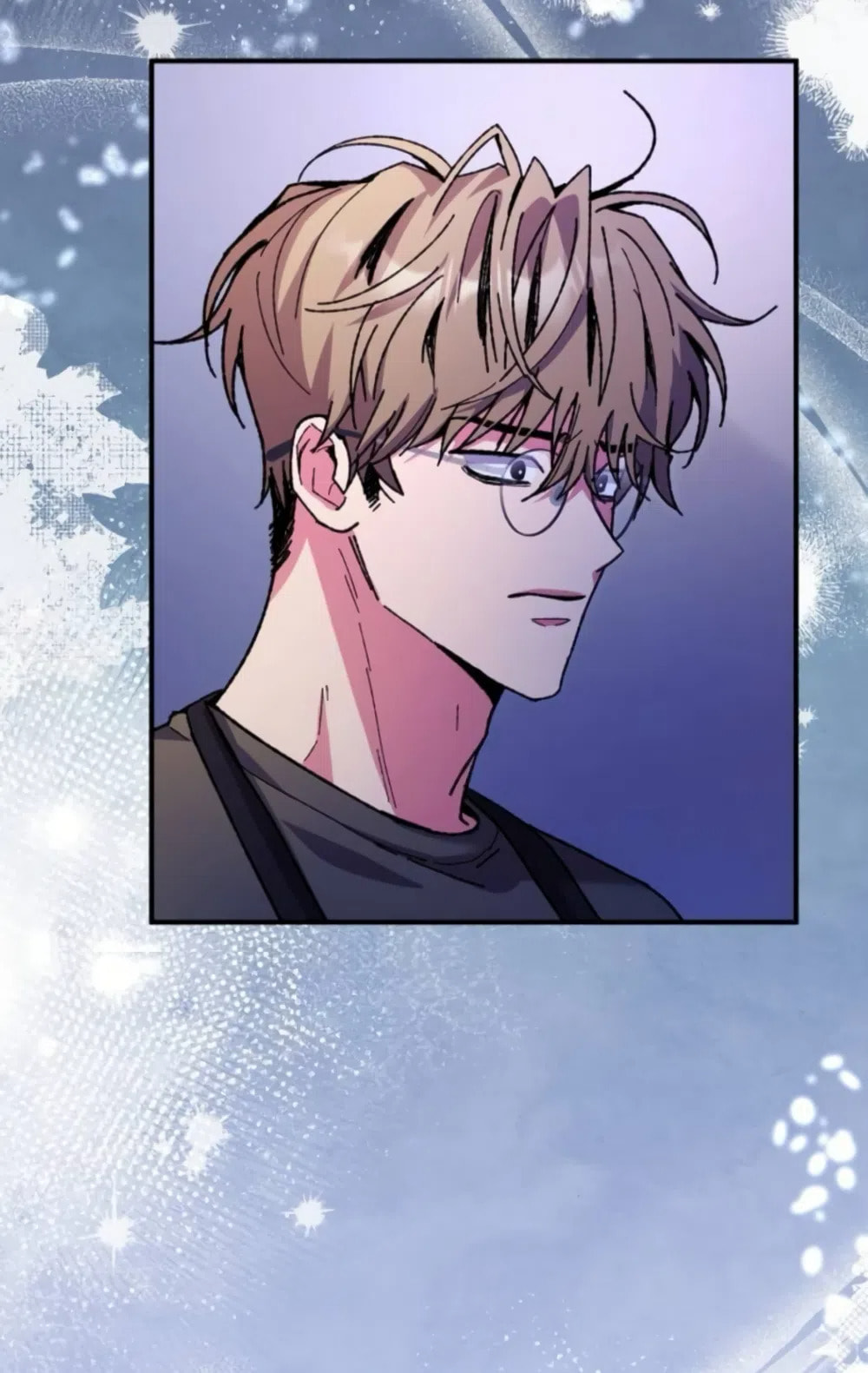 Read Lucky Mia! chapter 28 image 90 on Lezhin