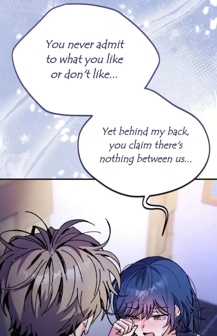 Read Lucky Mia! chapter 28 image 91 on Lezhin