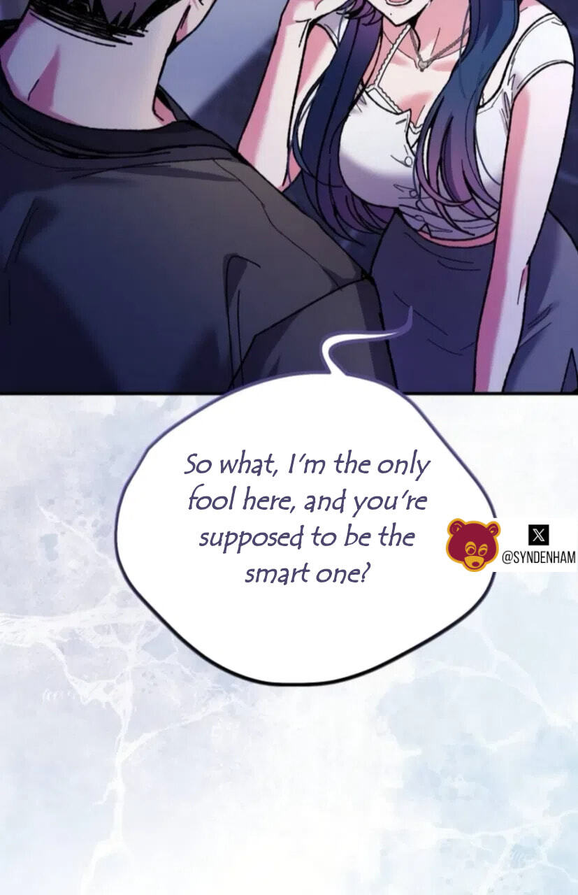 Read Lucky Mia! chapter 28 image 92 on Lezhin