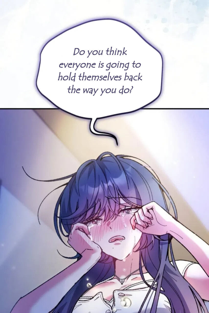 Read Lucky Mia! chapter 28 image 93 on Lezhin