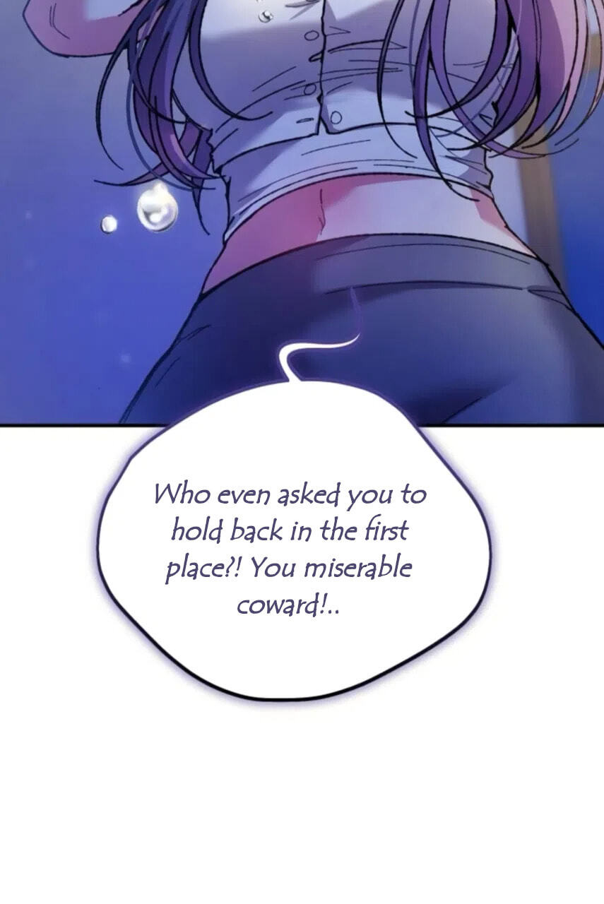 Read Lucky Mia! chapter 28 image 94 on Lezhin