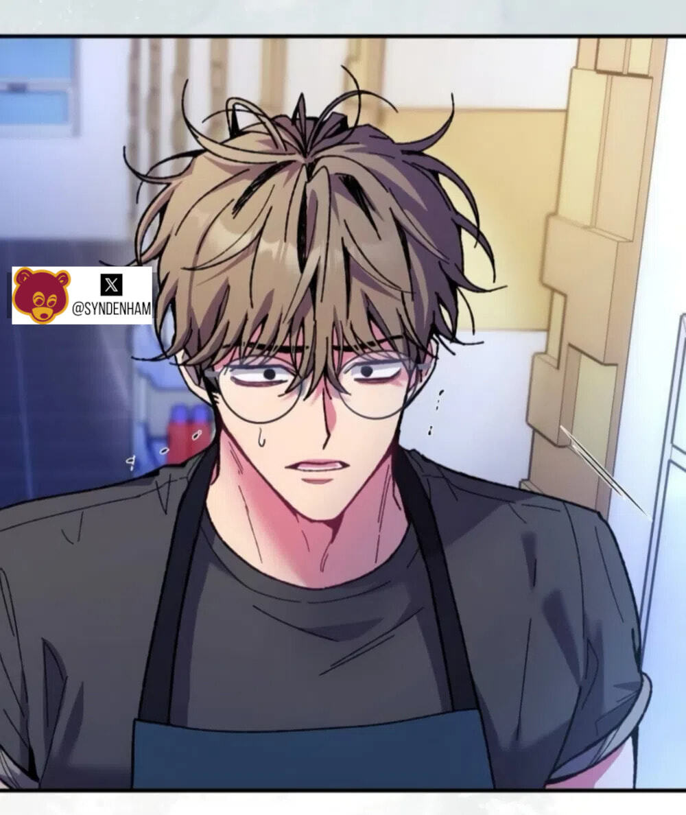 Read Lucky Mia! chapter 28 image 97 on Lezhin