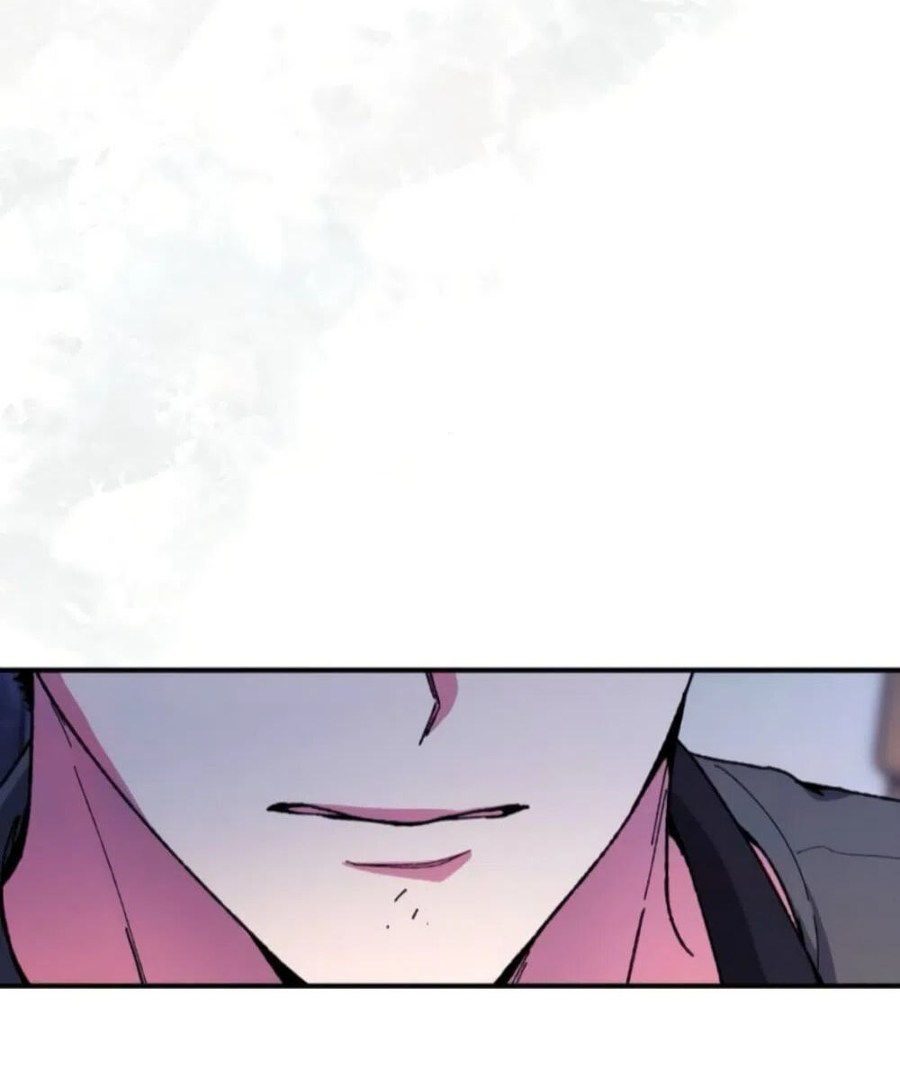Read Lucky Mia! chapter 28 image 98 on Lezhin
