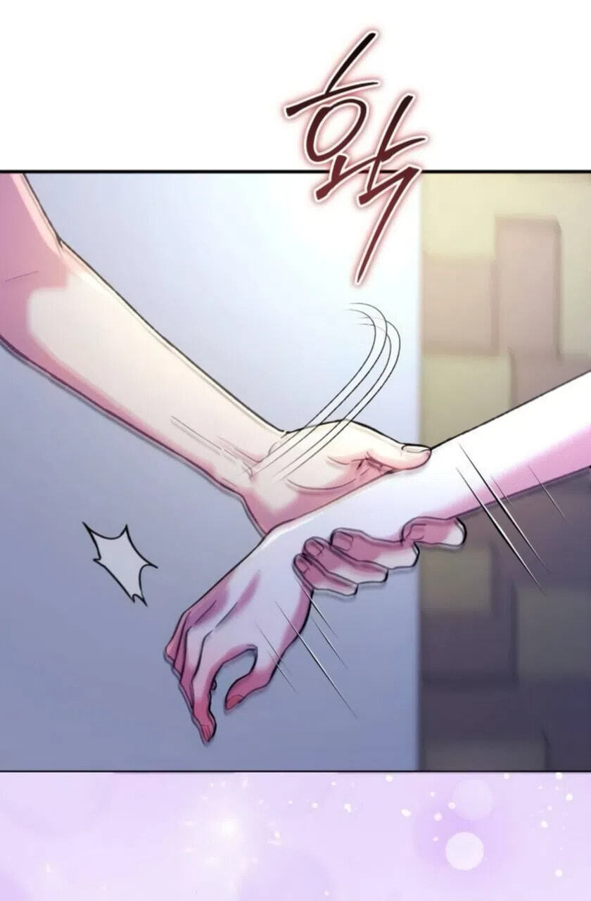 Read Lucky Mia! chapter 28 image 99 on Lezhin