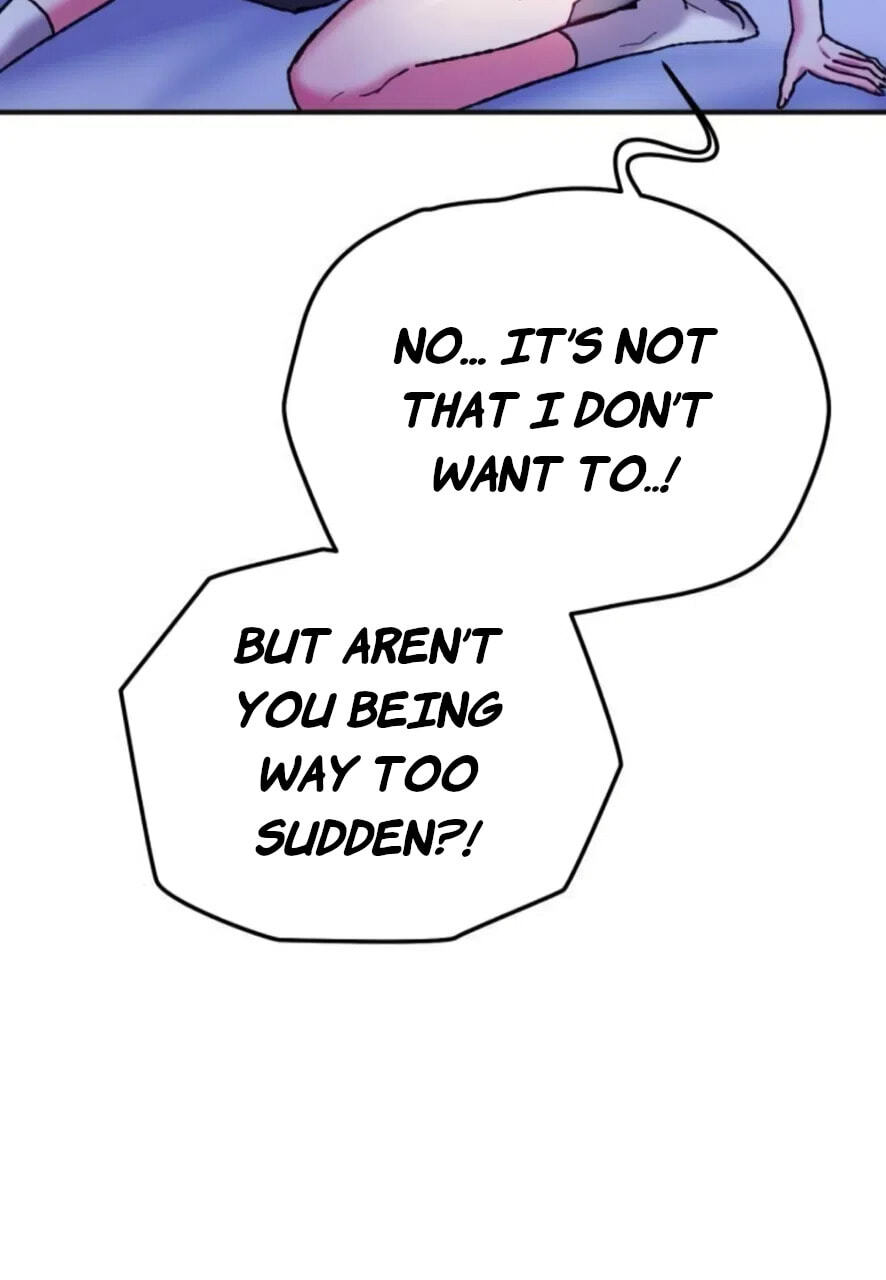 Read Lucky Mia! chapter 29 image 11 on Lezhin