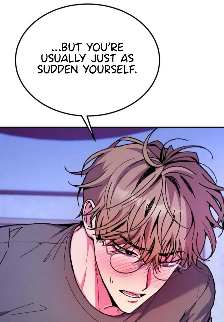 Read Lucky Mia! chapter 29 image 12 on Lezhin