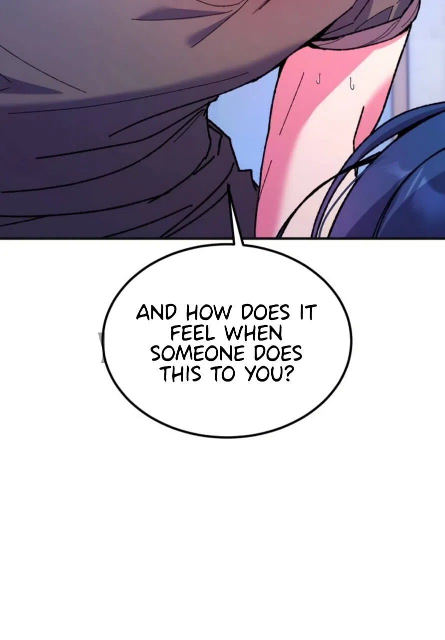 Read Lucky Mia! chapter 29 image 13 on Lezhin