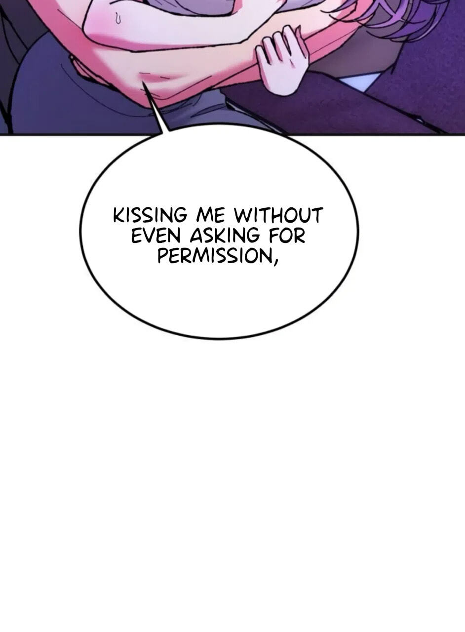 Read Lucky Mia! chapter 29 image 15 on Lezhin