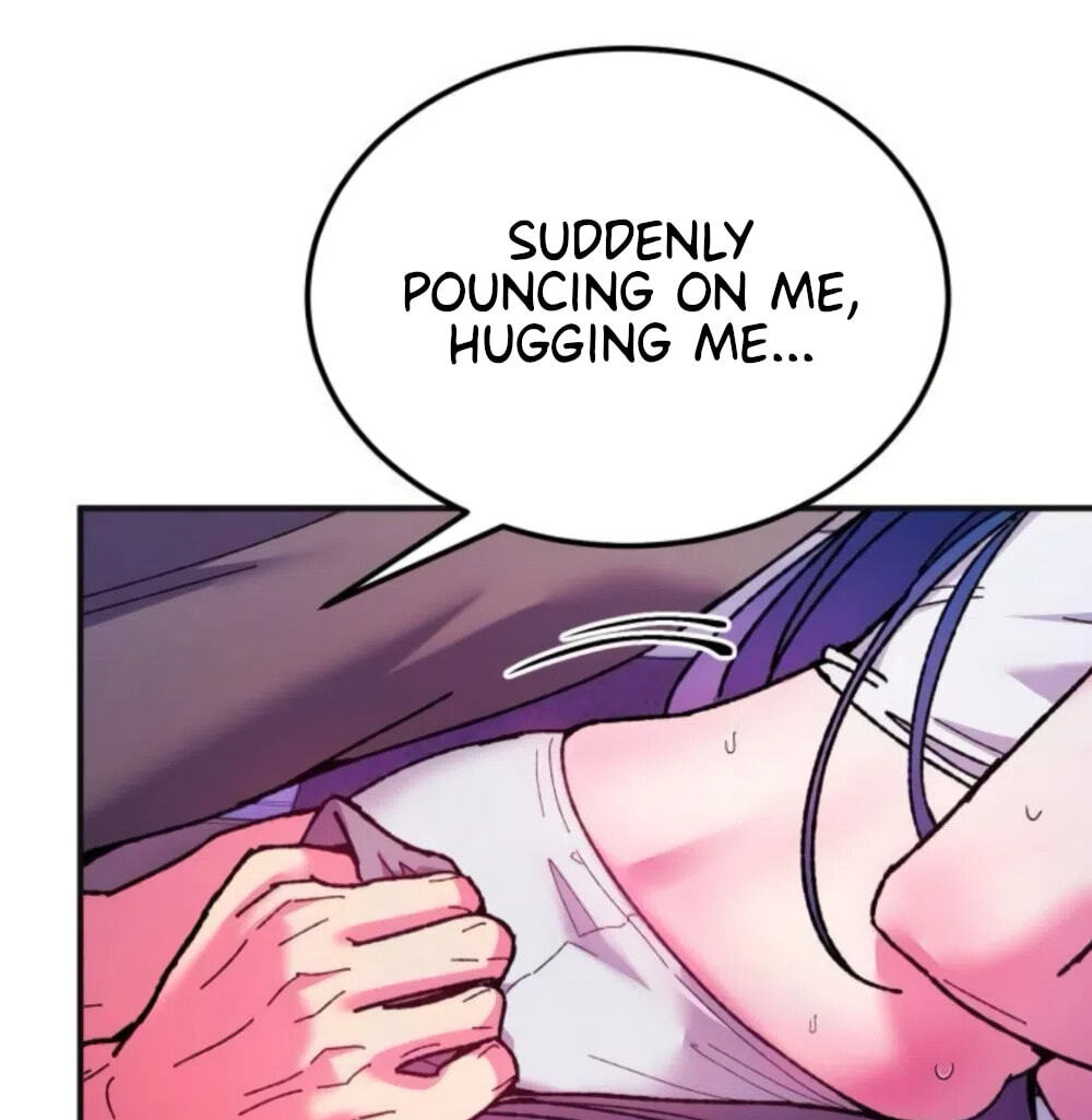 Read Lucky Mia! chapter 29 image 16 on Lezhin