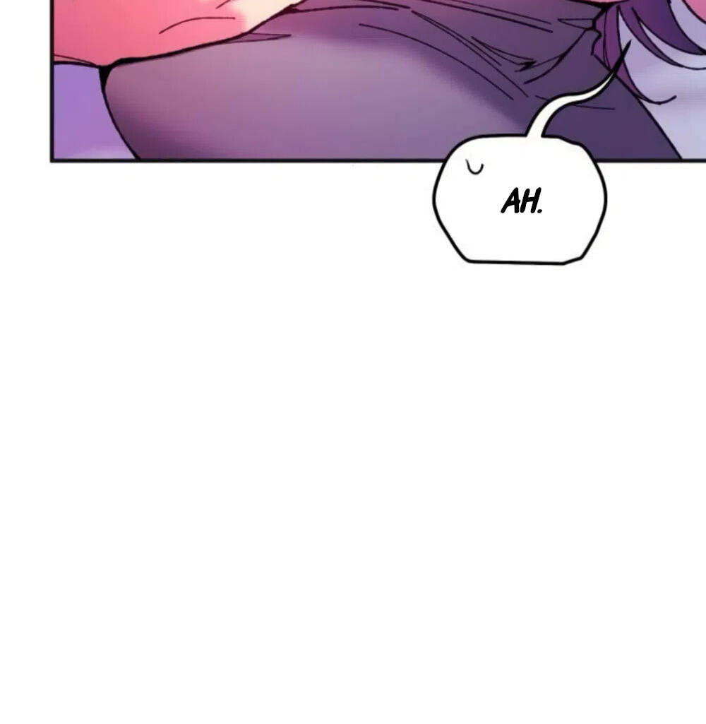 Read Lucky Mia! chapter 29 image 17 on Lezhin