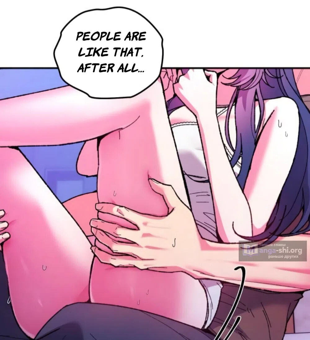Read Lucky Mia! chapter 29 image 18 on Lezhin