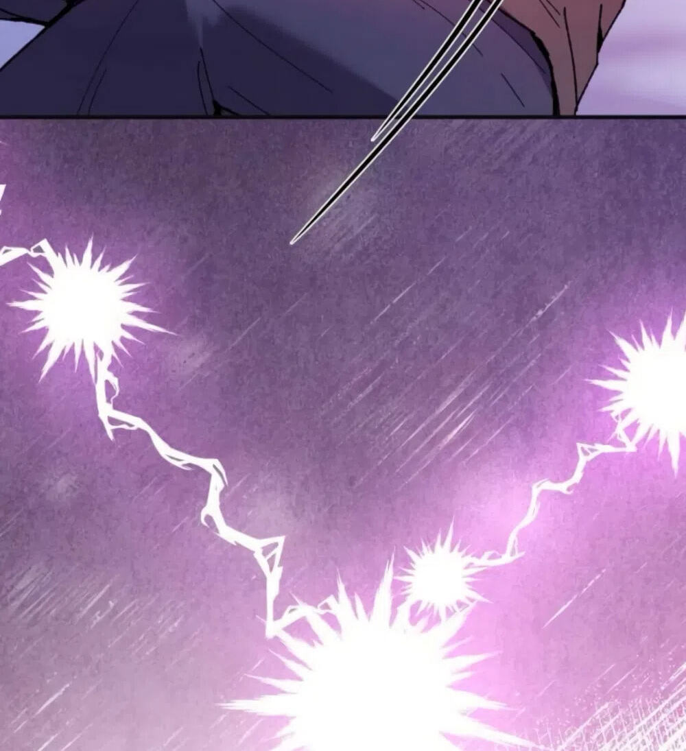 Read Lucky Mia! chapter 29 image 19 on Lezhin