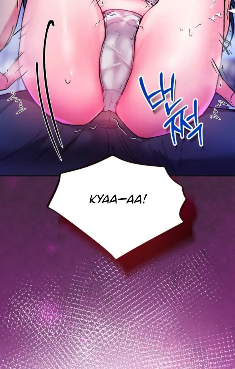 Read Lucky Mia! chapter 29 image 21 on Lezhin