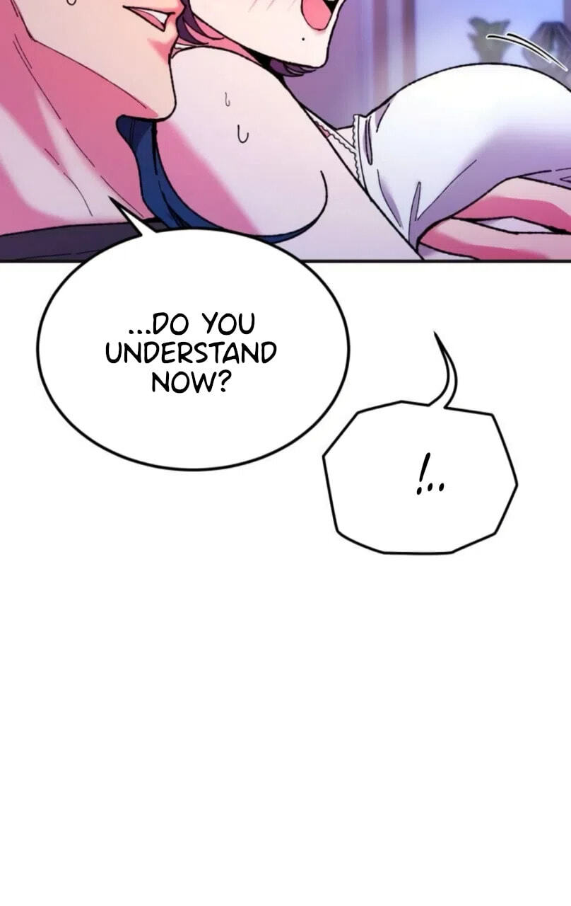 Read Lucky Mia! chapter 29 image 23 on Lezhin