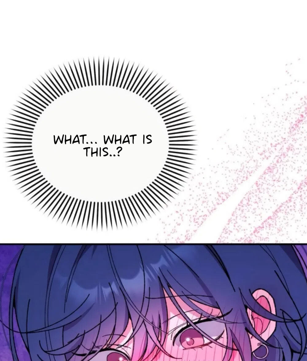 Read Lucky Mia! chapter 29 image 24 on Lezhin