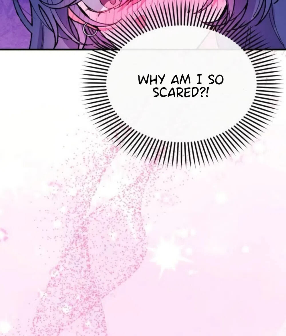 Read Lucky Mia! chapter 29 image 25 on Lezhin
