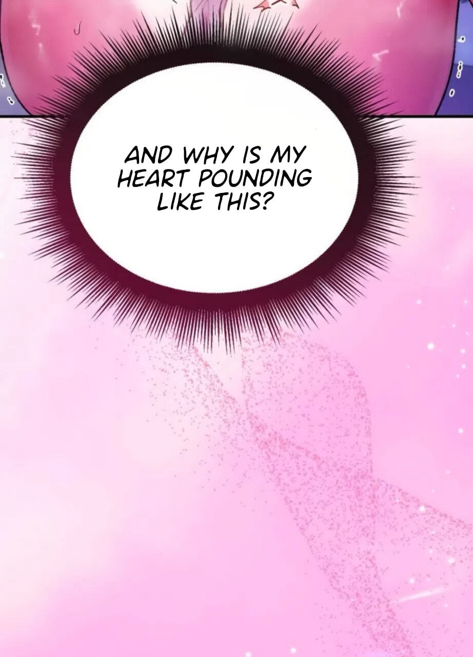 Read Lucky Mia! chapter 29 image 27 on Lezhin