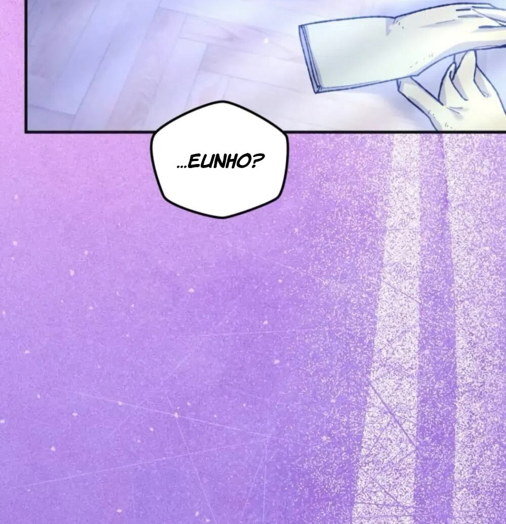 Read Lucky Mia! chapter 29 image 3 on Lezhin