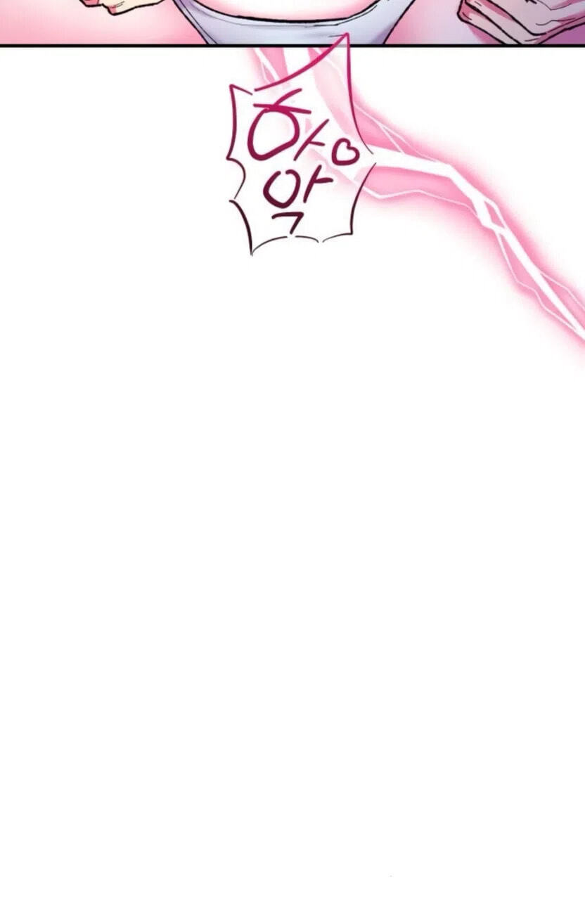 Read Lucky Mia! chapter 29 image 34 on Lezhin