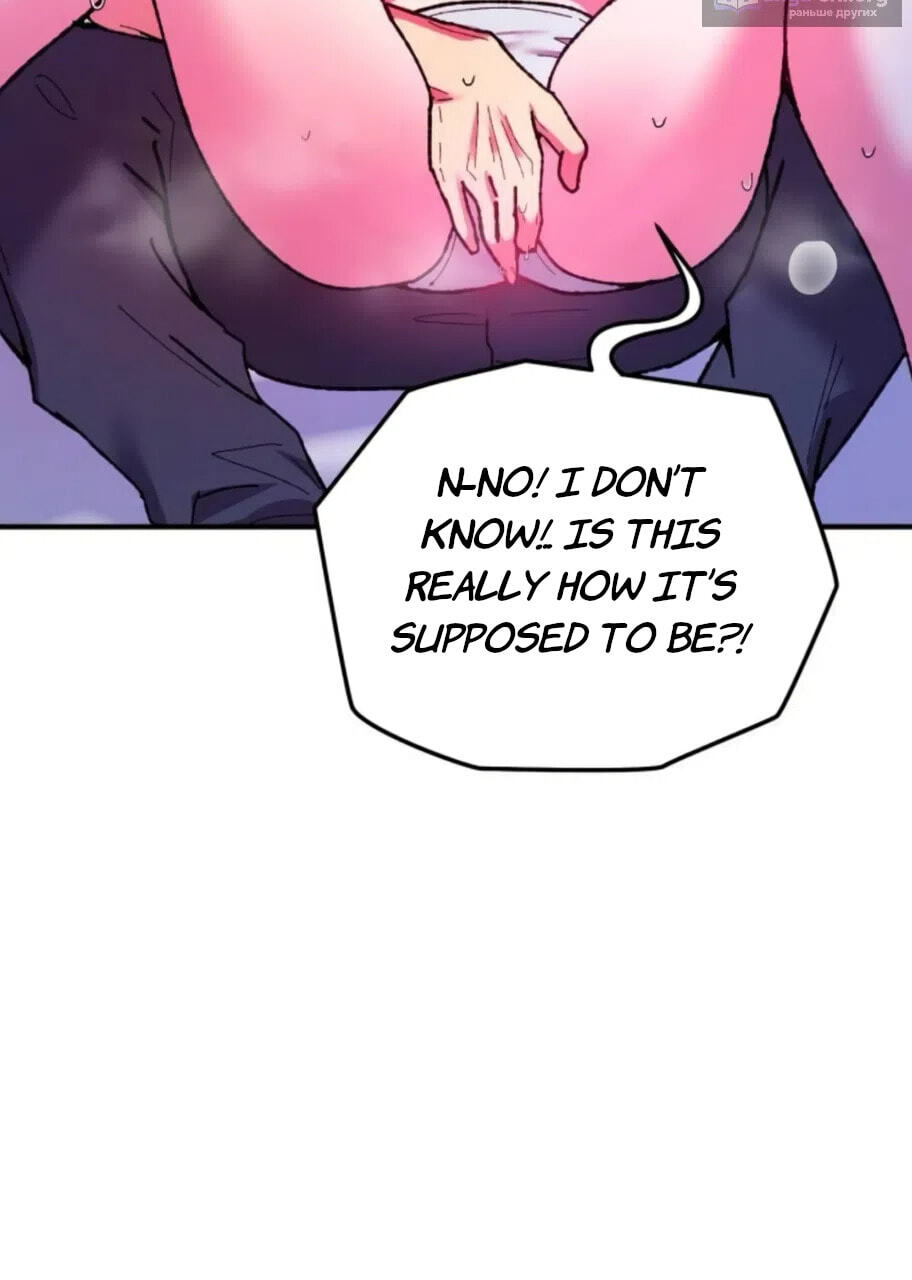 Read Lucky Mia! chapter 29 image 37 on Lezhin