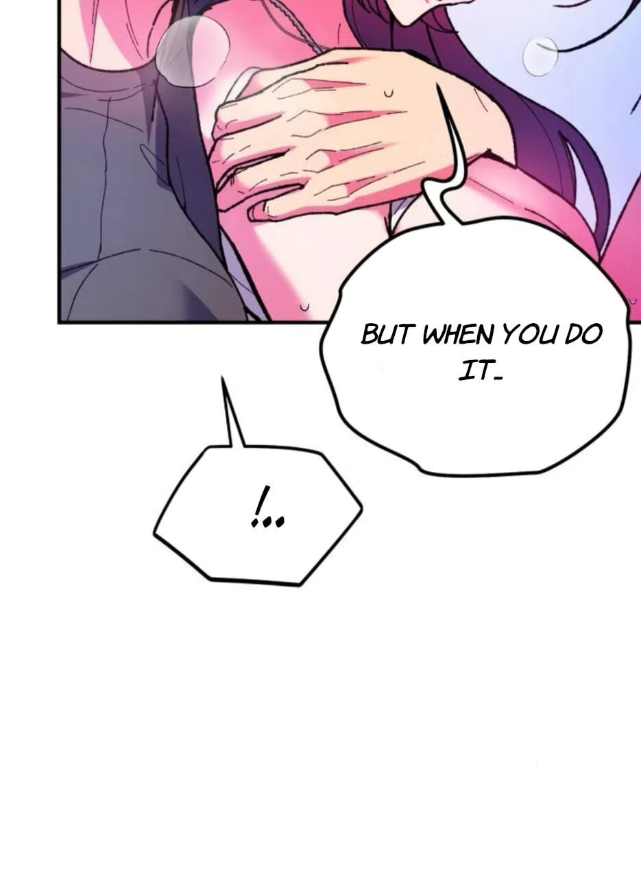 Read Lucky Mia! chapter 29 image 39 on Lezhin