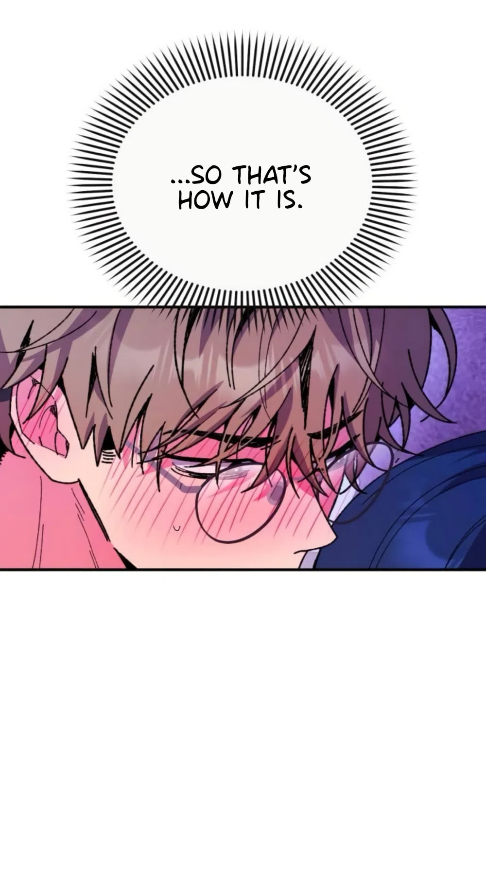 Read Lucky Mia! chapter 29 image 40 on Lezhin