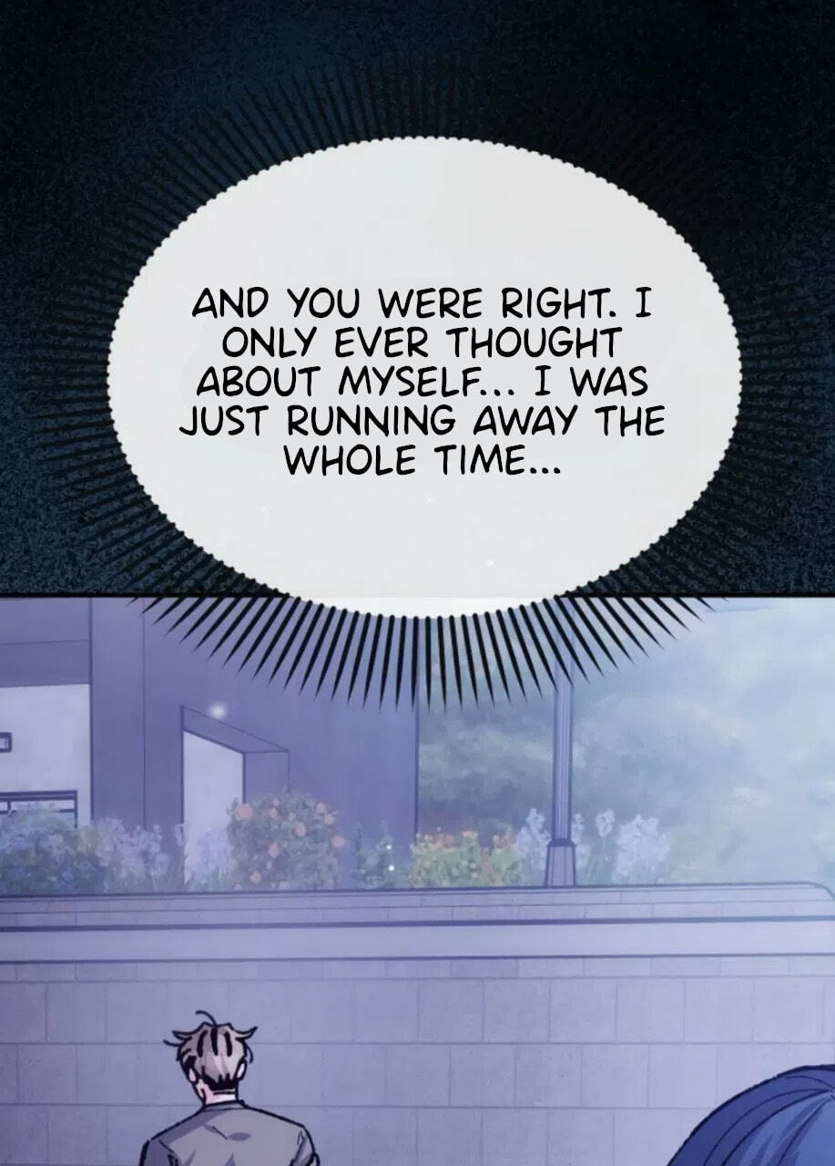 Read Lucky Mia! chapter 29 image 43 on Lezhin