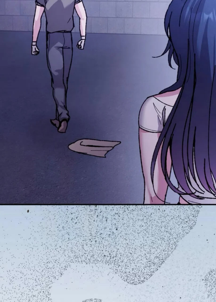 Read Lucky Mia! chapter 29 image 44 on Lezhin