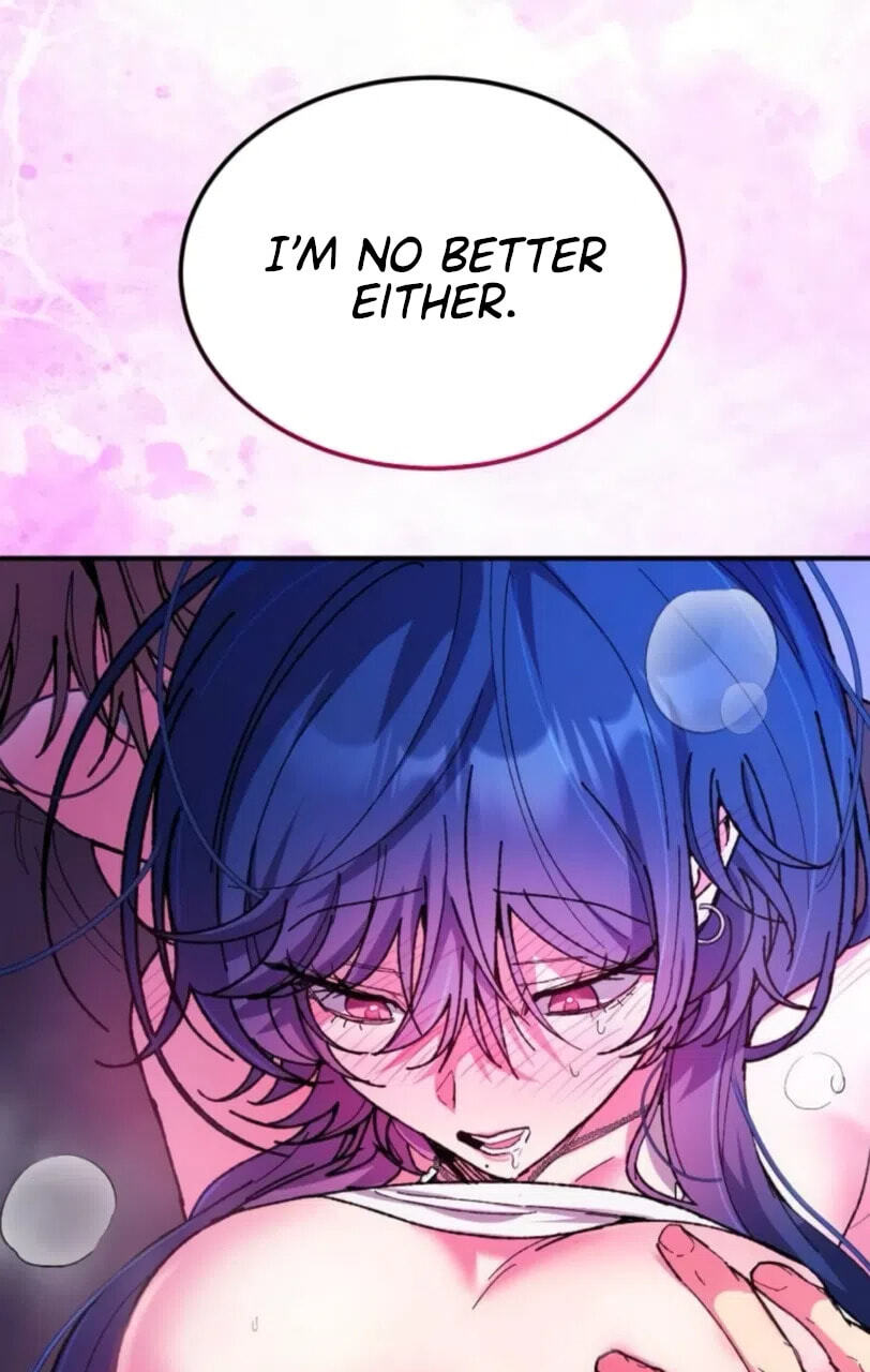 Read Lucky Mia! chapter 29 image 47 on Lezhin