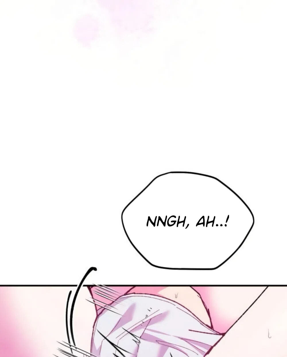 Read Lucky Mia! chapter 29 image 49 on Lezhin