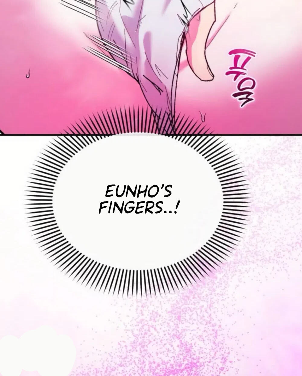 Read Lucky Mia! chapter 29 image 50 on Lezhin