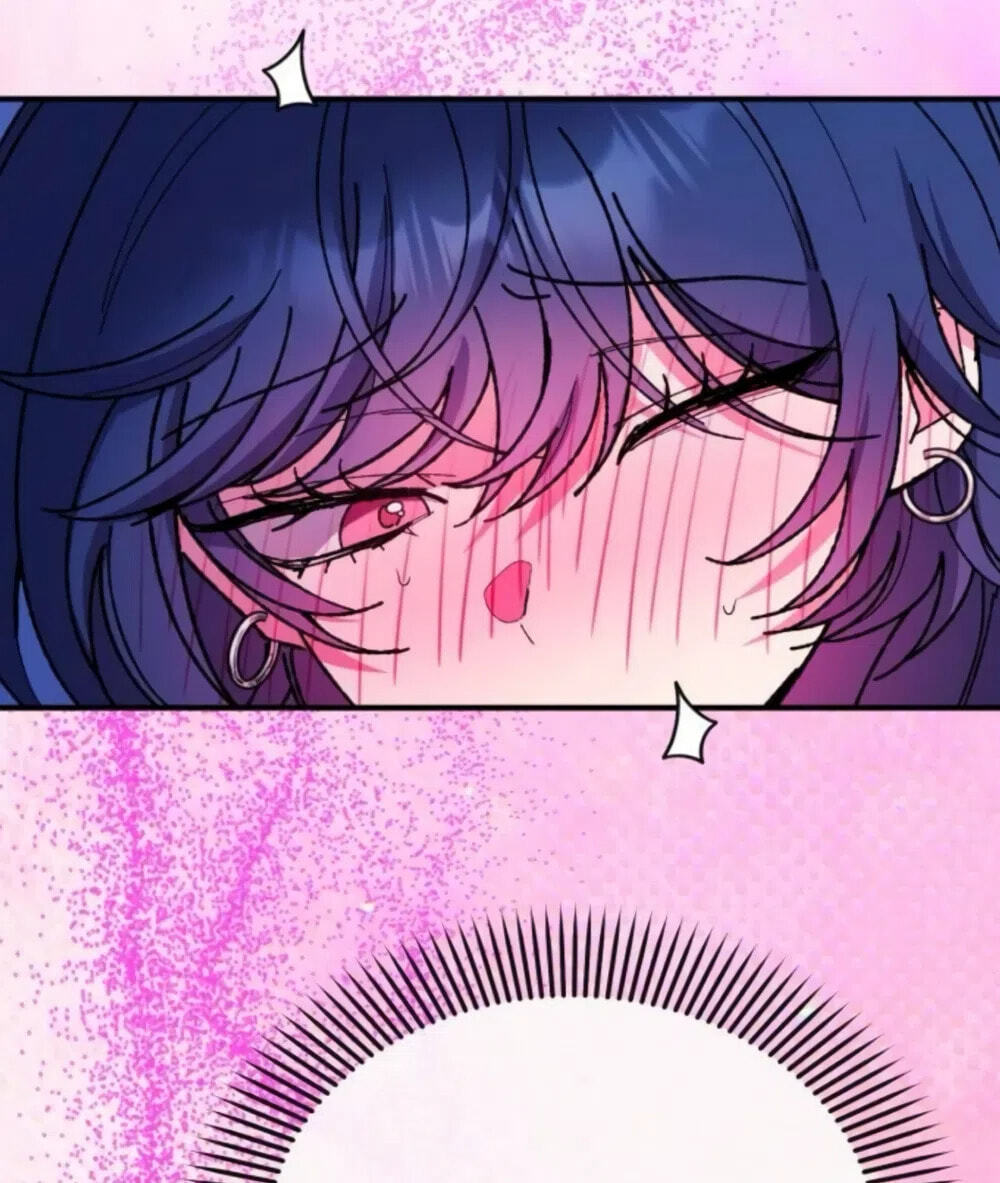 Read Lucky Mia! chapter 29 image 51 on Lezhin