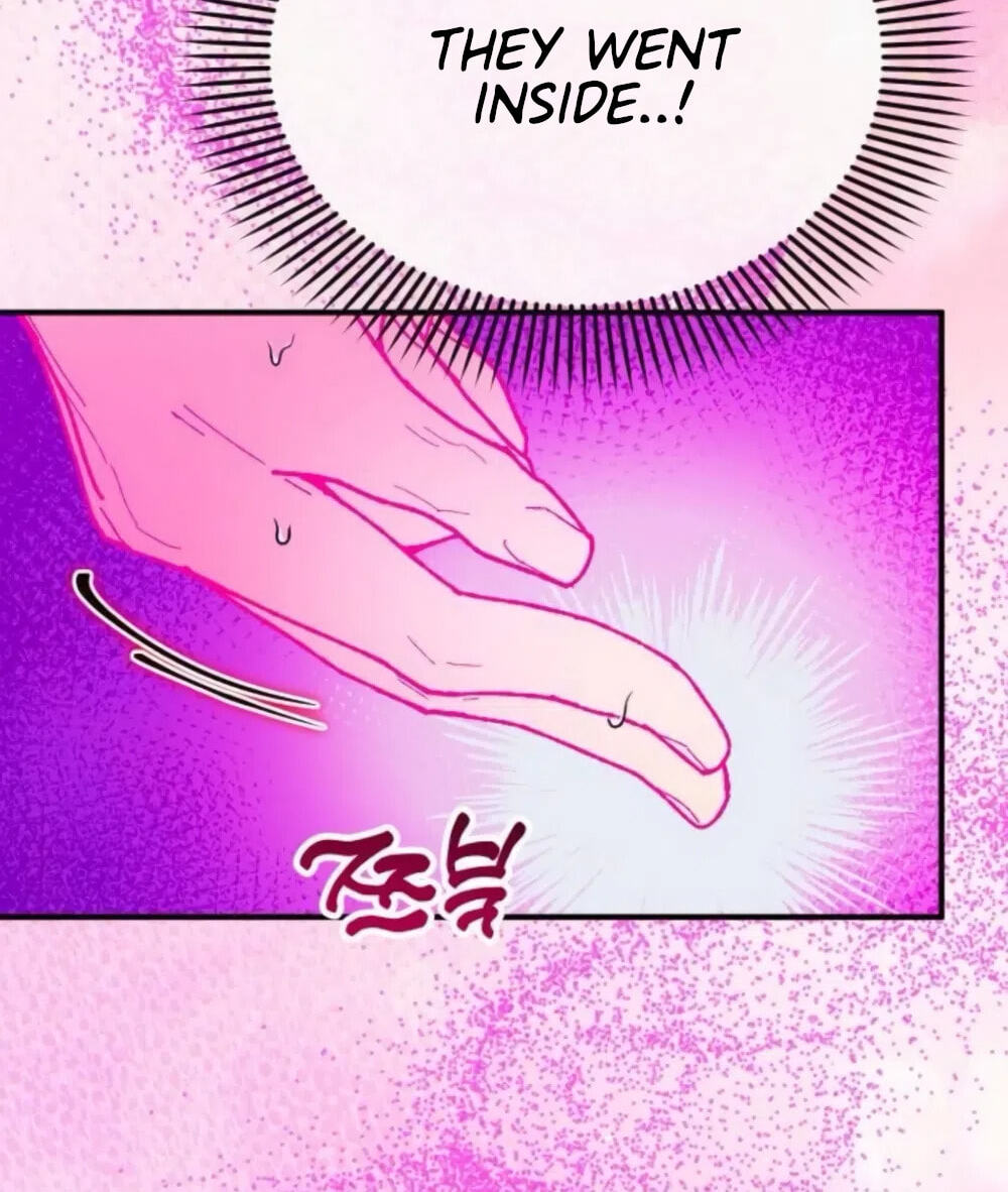 Read Lucky Mia! chapter 29 image 52 on Lezhin