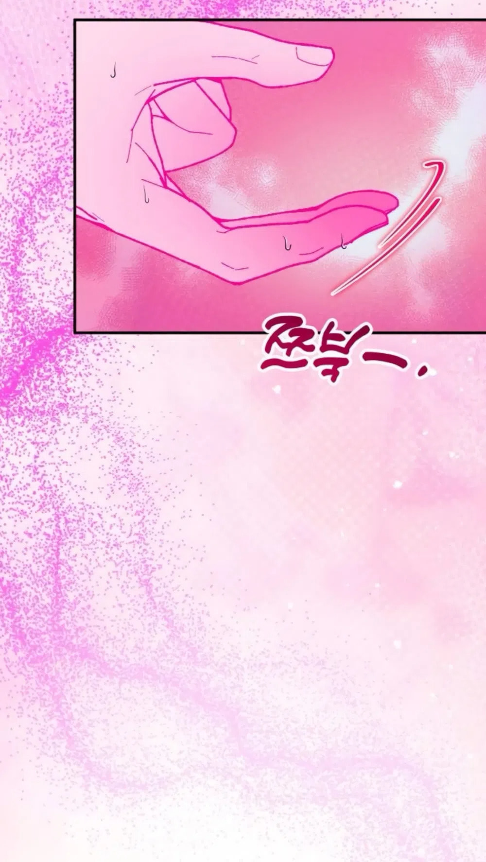 Read Lucky Mia! chapter 29 image 53 on Lezhin