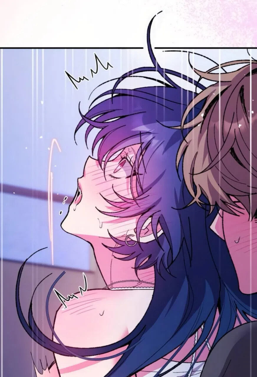 Read Lucky Mia! chapter 29 image 54 on Lezhin