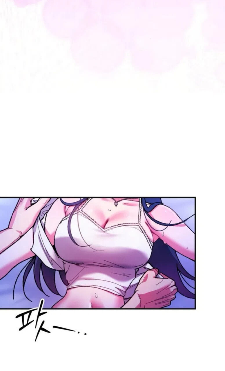 Read Lucky Mia! chapter 29 image 6 on Lezhin