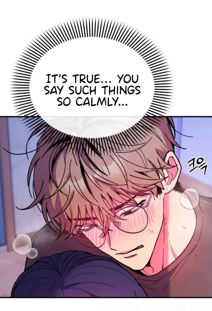 Read Lucky Mia! chapter 29 image 60 on Lezhin