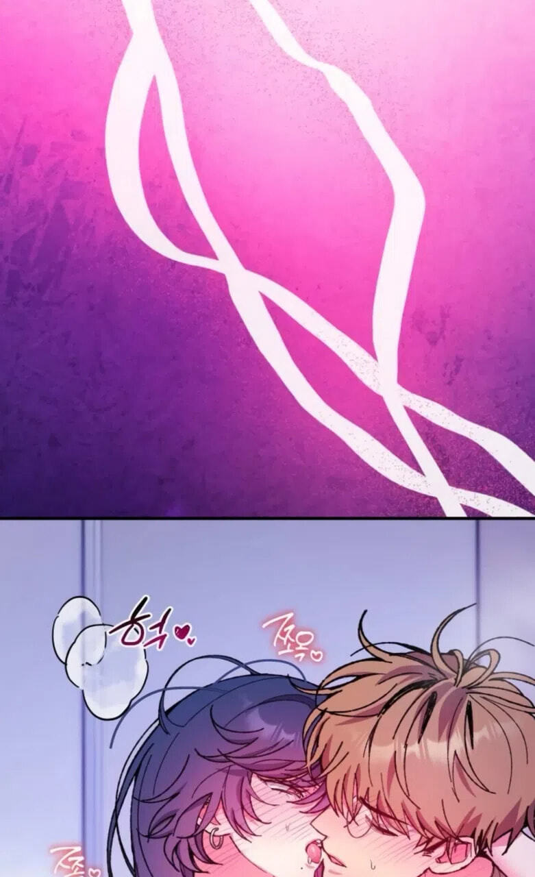 Read Lucky Mia! chapter 29 image 62 on Lezhin