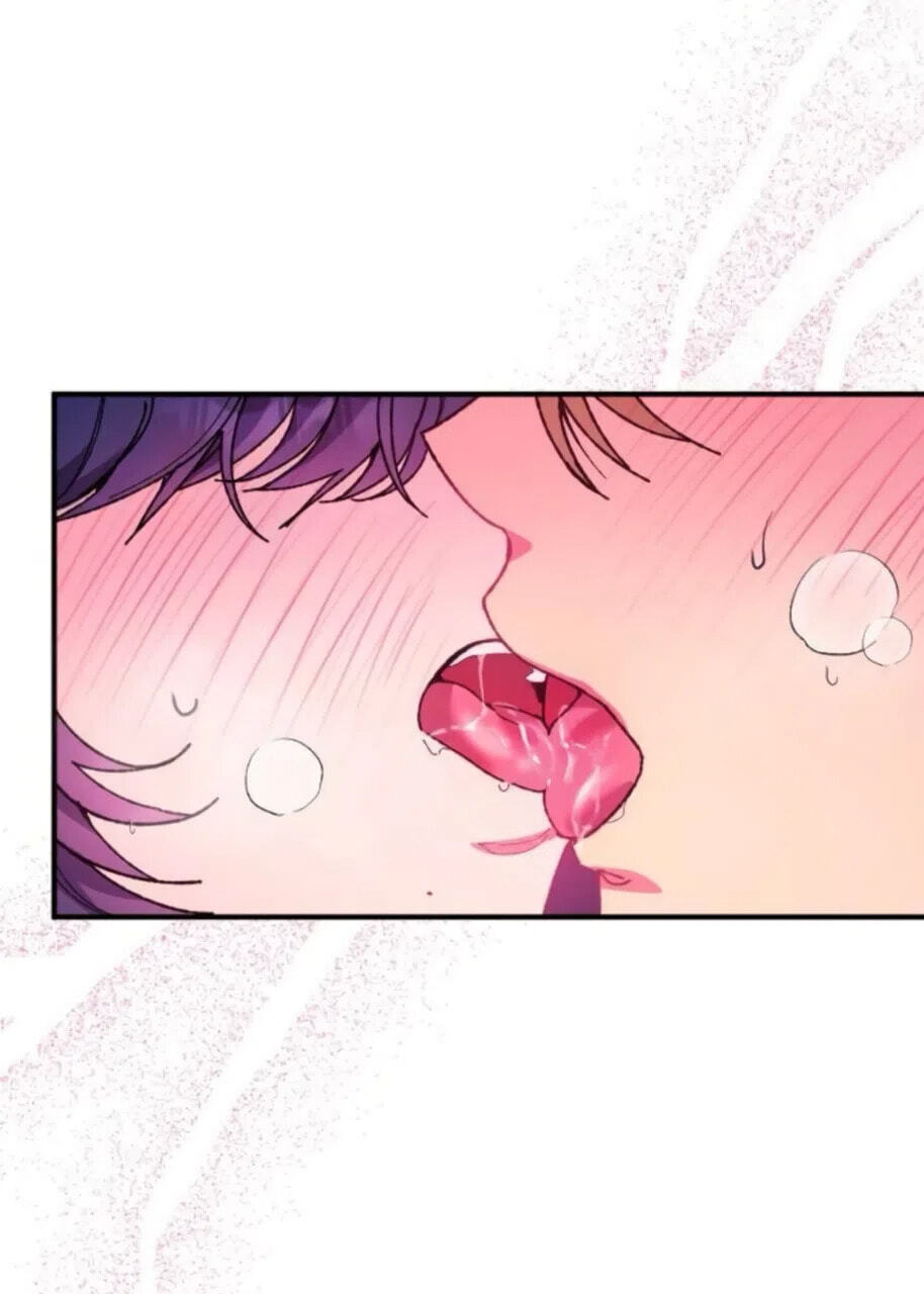 Read Lucky Mia! chapter 29 image 64 on Lezhin