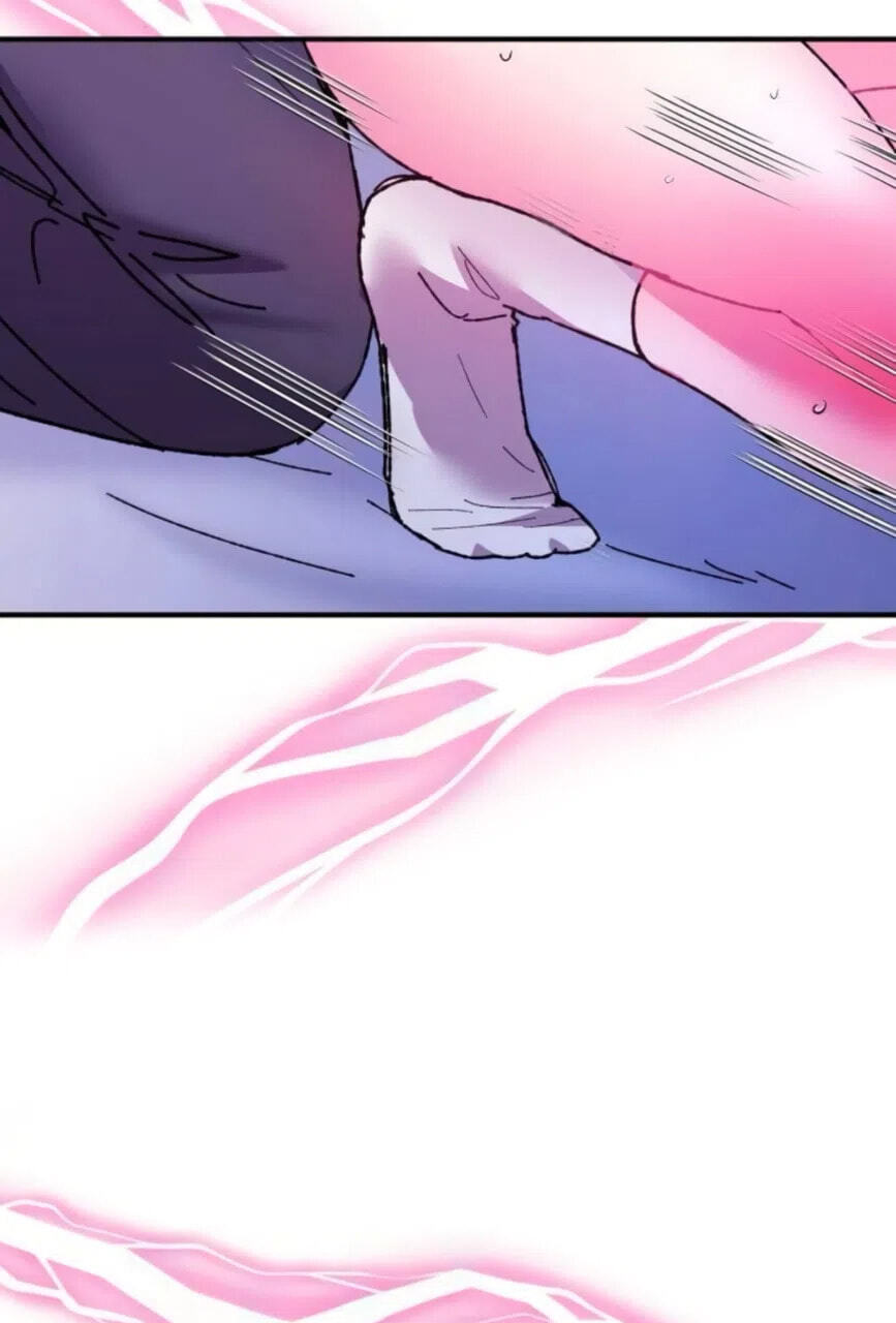 Read Lucky Mia! chapter 29 image 66 on Lezhin