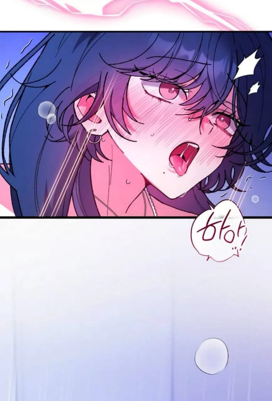 Read Lucky Mia! chapter 29 image 67 on Lezhin
