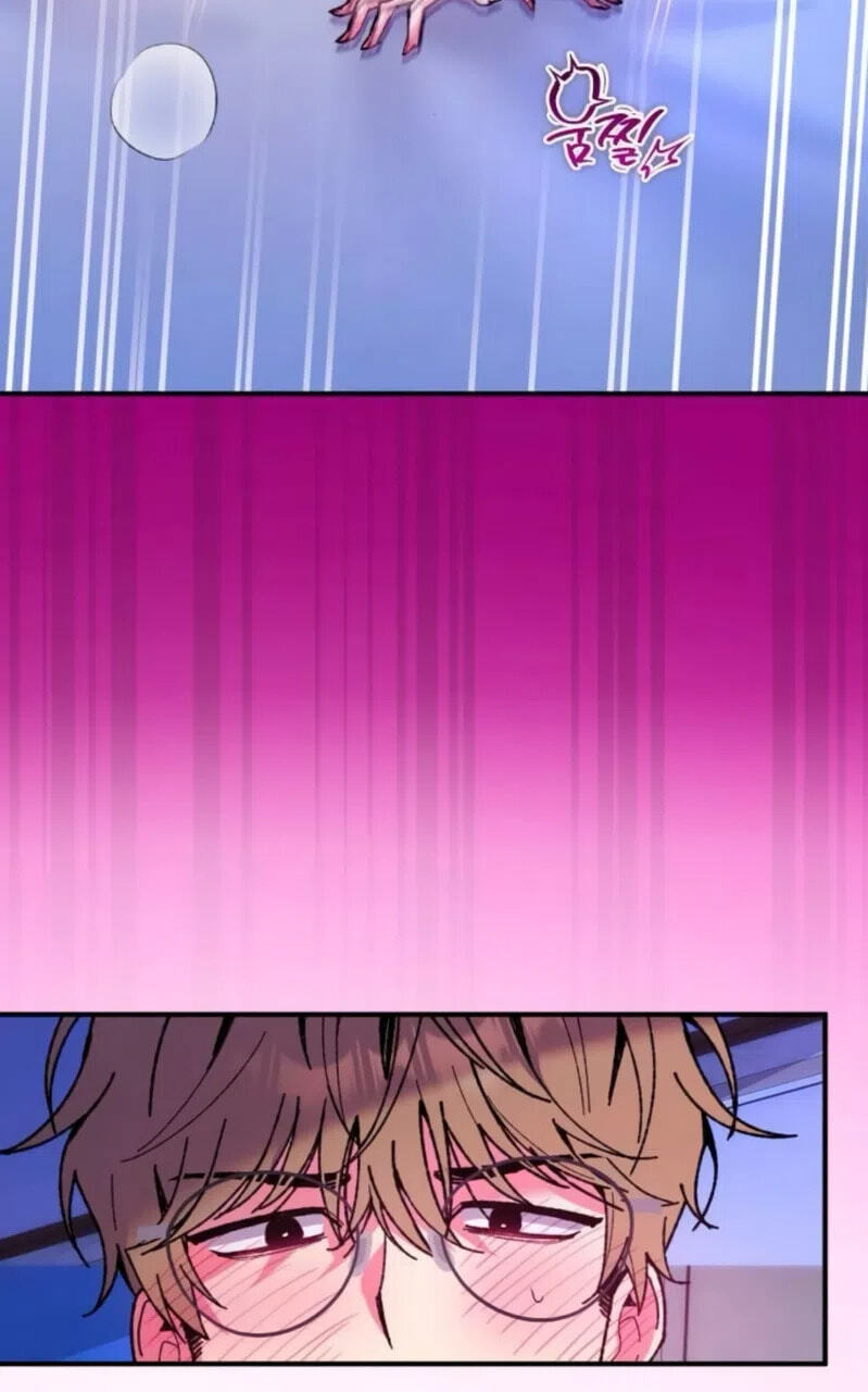 Read Lucky Mia! chapter 29 image 69 on Lezhin