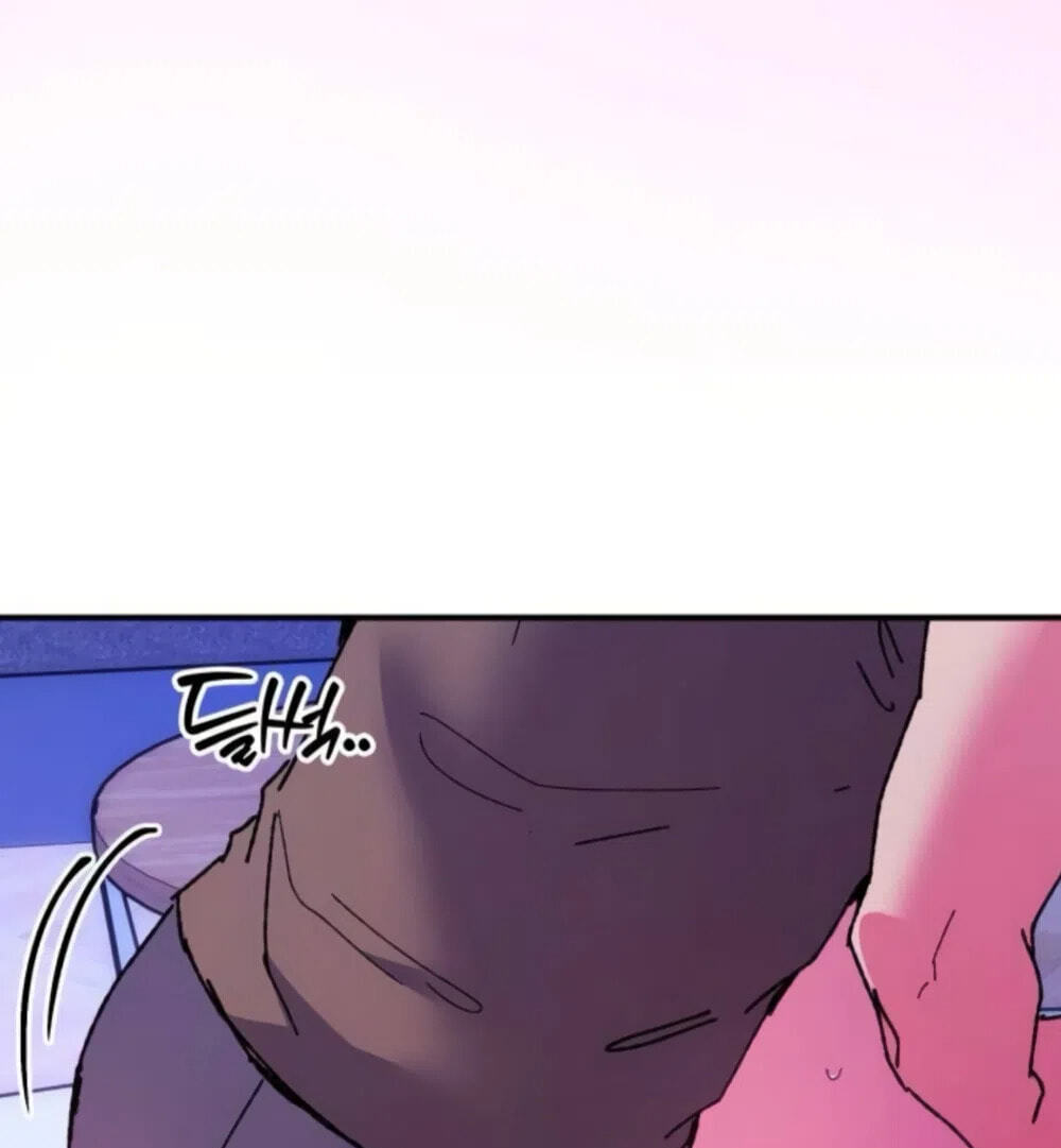 Read Lucky Mia! chapter 29 image 70 on Lezhin