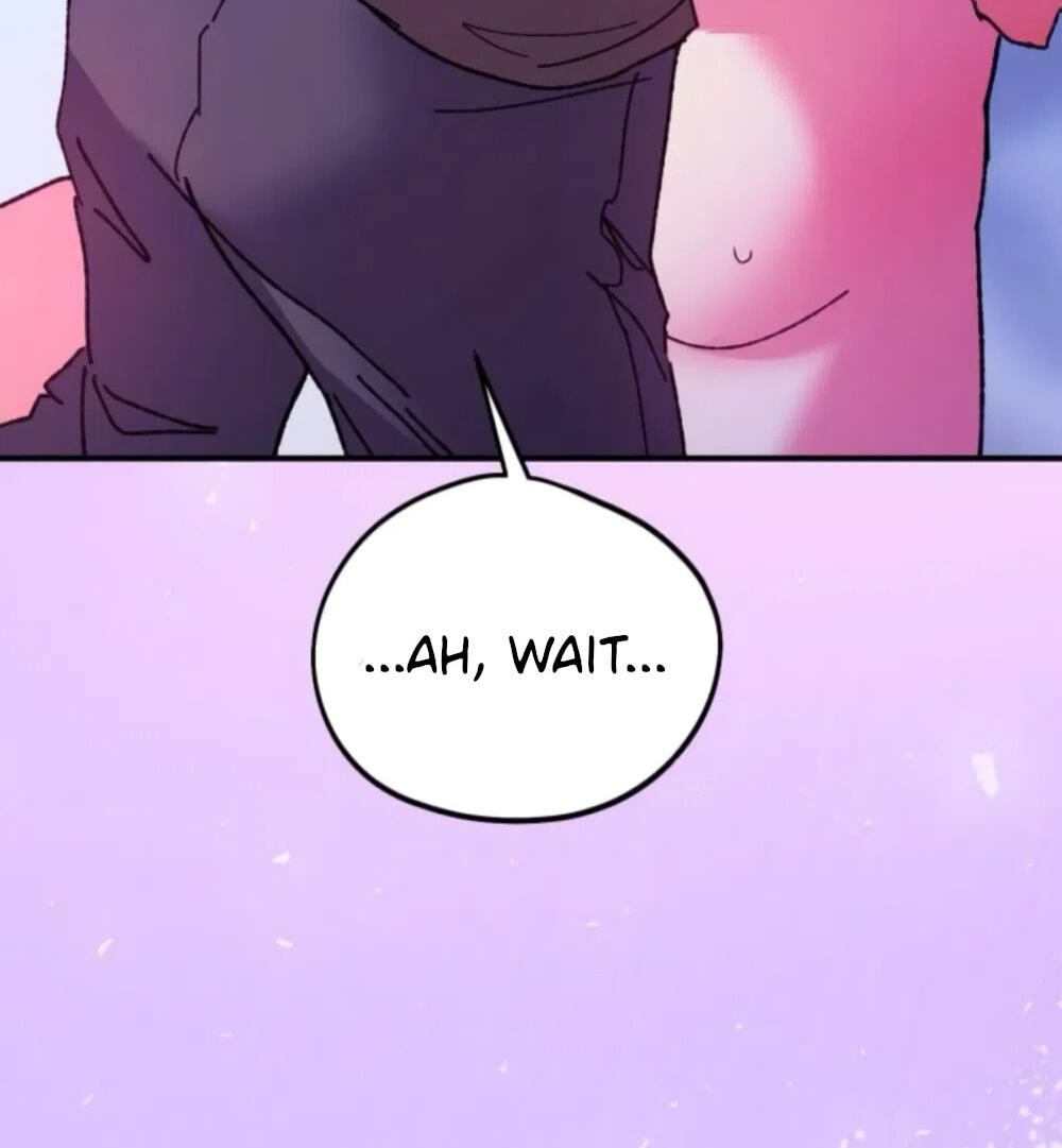 Read Lucky Mia! chapter 29 image 71 on Lezhin